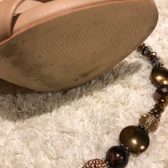 Very nice Steve Madden heels 👠 - Picture 5 of 7